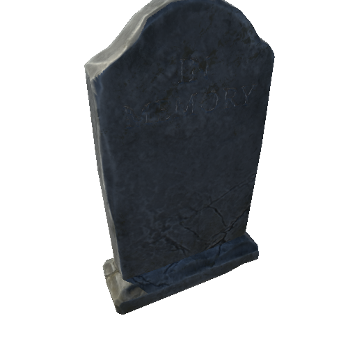 tombstones_20 (3)